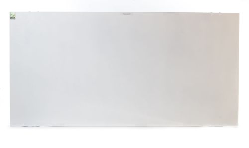 Инфрачервен стенен панел ENSA P900G