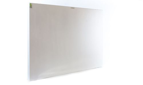 Инфрачервен стенен панел ENSA P900G