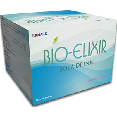 Bio Elexir, Био Елексир, натурален екесир, 