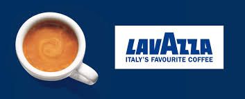 Еспресо кафемашина Lavazza с капсули - за коли и камиони