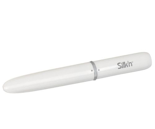 Дамски козметичен тример Silk'n тип-писалка