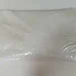 Брокат за декорация - пакет от 1 кг.