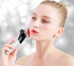 Преносим топъл и студен чук за криотерапия и термотерапия - Image 2
