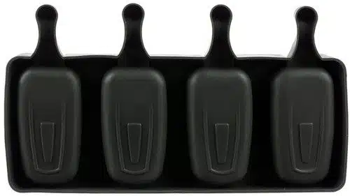 et00017-1 Силиконова форма за домашен сладолед - 6