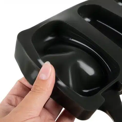 et00017-2 Силиконова форма за домашен сладолед - 5