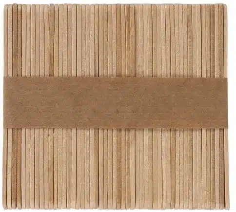 et00017-3 Силиконова форма за домашен сладолед - 4