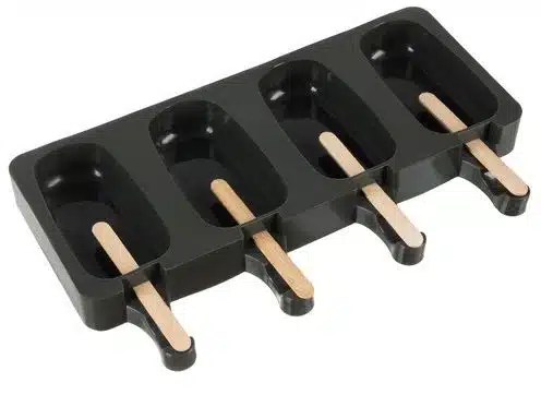 et00017-4 Силиконова форма за домашен сладолед - 3