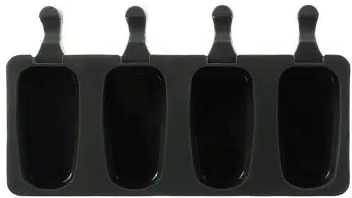 et00017-5 Силиконова форма за домашен сладолед - 1