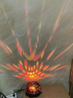 Диско проекторна топка Party Light XL - 6