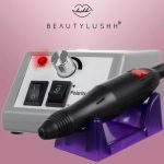 Електрическа пила за нокти Beautylushh - 1