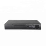 Комплект за видеонаблюдение с 4 HD камери и DVR, AHD, IR - 7