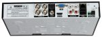Комплект за видеонаблюдение с 4 HD камери и DVR, AHD, IR - 10