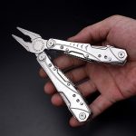 Джобен мултифункционален инструмент 23в1, Multitool V-PRO - 2