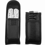 Джобен мултифункционален инструмент 23в1, Multitool V-PRO - 4