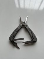 Джобен мултифункционален инструмент 23в1, Multitool V-PRO - 6
