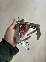 Джобен мултифункционален инструмент 23в1, Multitool V-PRO - 7
