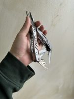 Джобен мултифункционален инструмент 23в1, Multitool V-PRO - 8