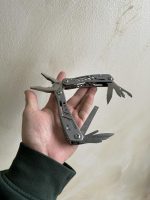 Джобен мултифункционален инструмент 23в1, Multitool V-PRO - 10