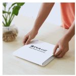Фото кутия с осветление за продуктова фотография - 5
