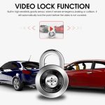 Видеорегистратор Dual Lens BX50 Vehicle BlackBox DVR - 7