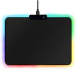 Осветителна RGB подложка за мишка