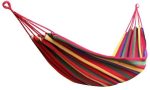 Градински хамак 80 x 200 см - 9