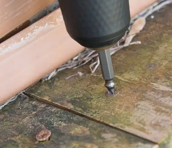 et00076-6 Комплект за отстраняване на пворедени винтове – комплект от 4 броя - 9