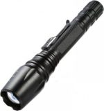 Акумулаторен фенер X-Balog BL8668 - 2