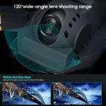Сгъваем дрон 998 Pro с HD камера, WIFI и приложение за телефона - 4