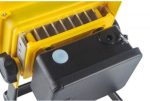 Преносим LED прожектор X-Balog TG-204 с акумулаторни батерии - 4