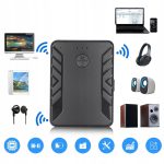 2в1 Bluetooth 5.0 предавател и приемник - 2