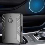 2в1 Bluetooth 5.0 предавател и приемник - 3