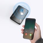2в1 Bluetooth 5.0 предавател и приемник - 5