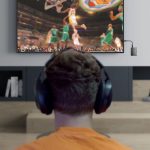 2в1 Bluetooth 5.0 предавател и приемник - 6