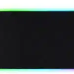 Осветителна RGB подложка за клавиатура - 12