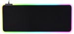 Осветителна RGB подложка за клавиатура - 12