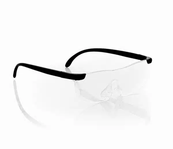 Работни очила с лупи - 7