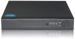 Комплект за видеонаблюдение с 8 HD камери и DVR, AHD, IR - 3