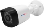 Комплект за видеонаблюдение с 8 HD камери и DVR, AHD, IR - 4