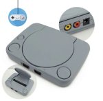TV Game Super 8 BIT – Tелевизионна конзола - 3