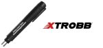 Тестер за спирачна течност XTROBB - 1