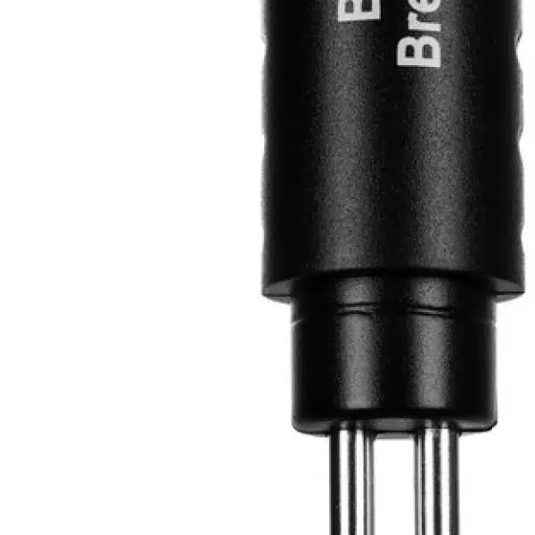 Тестер за спирачна течност XTROBB - 6