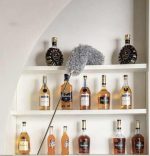 Четка за паяжини с телескопична дръжка 3в1 - 3