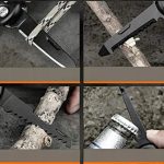 Мултифункционален инструмент 6в1 MT-PRO-6 - 3