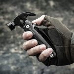 Мултифункционален инструмент 6в1 MT-PRO-6 - 6