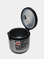 Мултикукър Zepter ZP-177 - 3