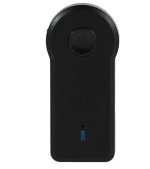 Car Bluetooth Music Receiver v2, аудио адаптер - 3