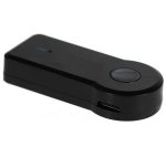 Car Bluetooth Music Receiver v2, аудио адаптер - 4
