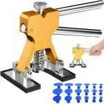 Комплект за премахване на вдлъбнатини REM-03 - 2