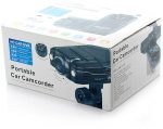 Видеорегистратор HD DVR Carcam - 2